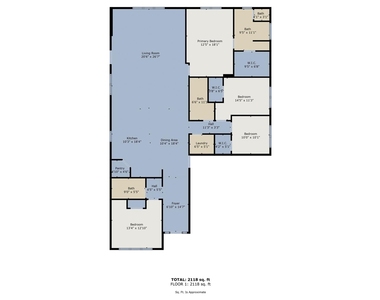 2718 Leslie Ln - Photo Thumbnail 25