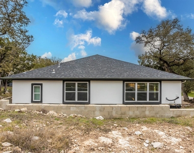 2718 Leslie Ln - Photo Thumbnail 22