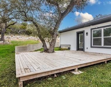 2718 Leslie Ln - Photo Thumbnail 21