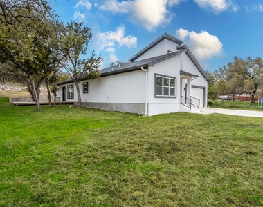 2718 Leslie Ln - Photo Thumbnail 23