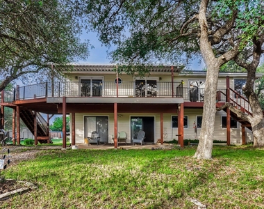 16109 Awalt Dr - Photo Thumbnail 3