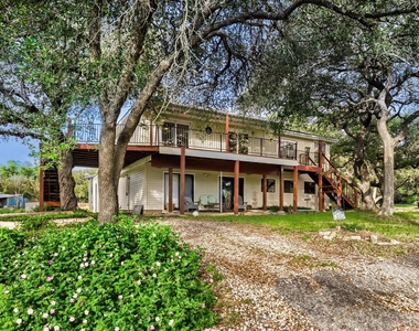 16109 Awalt Dr - Photo Thumbnail 4