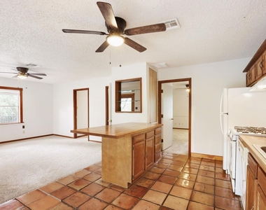16109 Awalt Dr - Photo Thumbnail 7