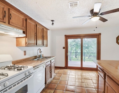 16109 Awalt Dr - Photo Thumbnail 6