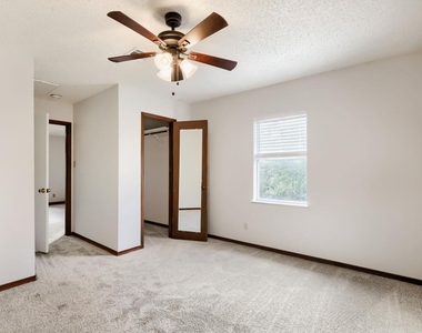 16109 Awalt Dr - Photo Thumbnail 17