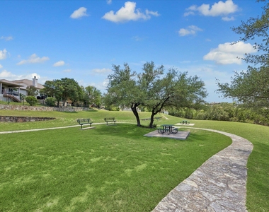 43 White Magnolia Cir - Photo Thumbnail 25