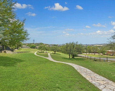 43 White Magnolia Cir - Photo Thumbnail 24