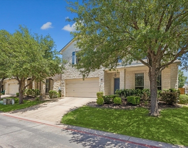 43 White Magnolia Cir - Photo Thumbnail 27