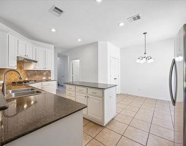 43 White Magnolia Cir - Photo Thumbnail 10