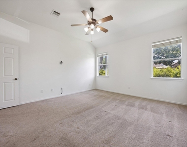 43 White Magnolia Cir - Photo Thumbnail 12