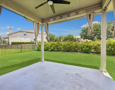 43 White Magnolia Cir - Photo Thumbnail 2