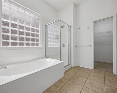 43 White Magnolia Cir - Photo Thumbnail 14