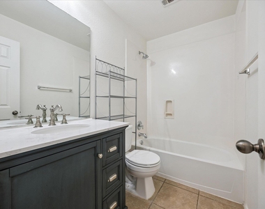 43 White Magnolia Cir - Photo Thumbnail 21