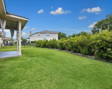 43 White Magnolia Cir - Photo Thumbnail 23