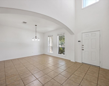 43 White Magnolia Cir - Photo Thumbnail 6