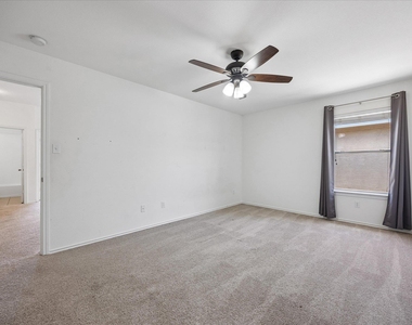 43 White Magnolia Cir - Photo Thumbnail 19