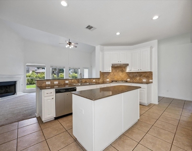 43 White Magnolia Cir - Photo Thumbnail 5