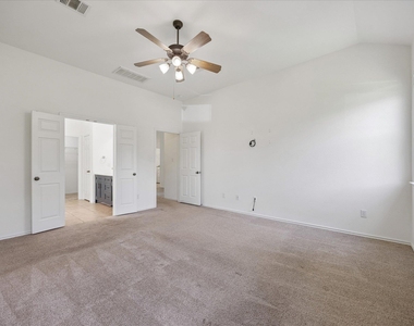 43 White Magnolia Cir - Photo Thumbnail 13