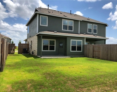 162 Andross Ln - Photo Thumbnail 15