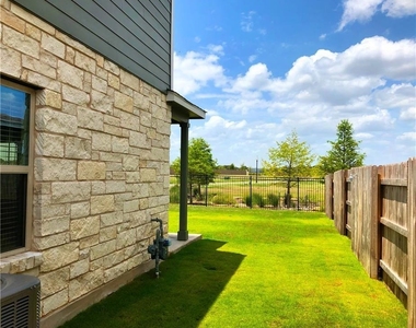 162 Andross Ln - Photo Thumbnail 16