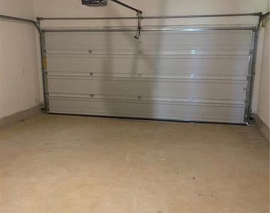 162 Andross Ln - Photo Thumbnail 14