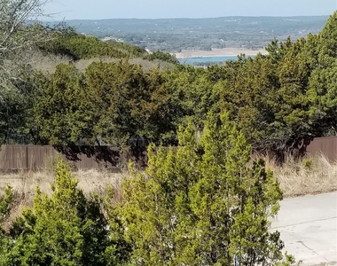 6604 Alta Vista Dr - Photo Thumbnail 6
