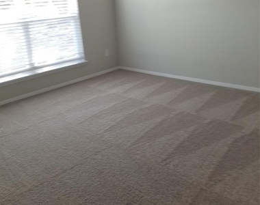 6604 Alta Vista Dr - Photo Thumbnail 3