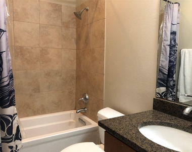 1702 S Lamar Blvd - Photo Thumbnail 6