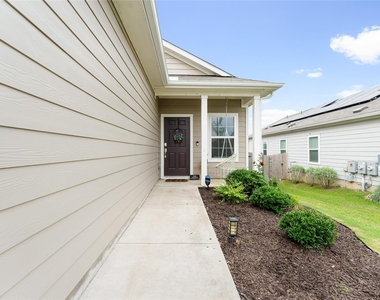 6009 Jagger Ave - Photo Thumbnail 5