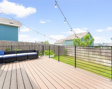6009 Jagger Ave - Photo Thumbnail 2