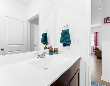 6009 Jagger Ave - Photo Thumbnail 19