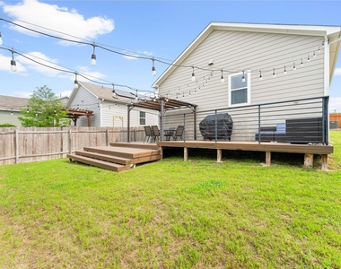 6009 Jagger Ave - Photo Thumbnail 23