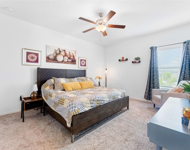 6009 Jagger Ave - Photo Thumbnail 13
