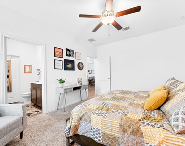 6009 Jagger Ave - Photo Thumbnail 14