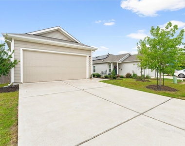 6009 Jagger Ave - Photo Thumbnail 4