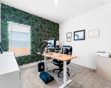 6009 Jagger Ave - Photo Thumbnail 20