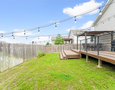 6009 Jagger Ave - Photo Thumbnail 22