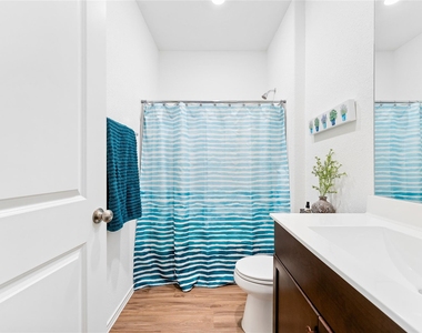 6009 Jagger Ave - Photo Thumbnail 18