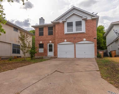 8506 Bisbee Ct - Photo Thumbnail 20