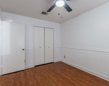 8506 Bisbee Ct - Photo Thumbnail 9