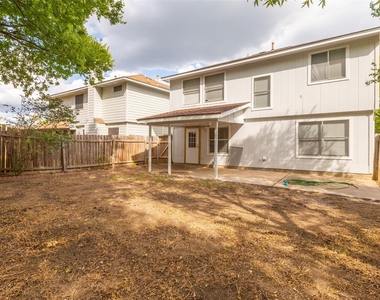 8506 Bisbee Ct - Photo Thumbnail 17