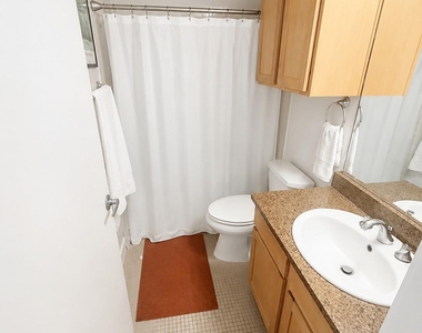 2931 E 12th St - Photo Thumbnail 7