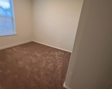 145 Purple Sandpiper Ln - Photo Thumbnail 7