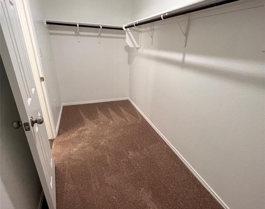 145 Purple Sandpiper Ln - Photo Thumbnail 9