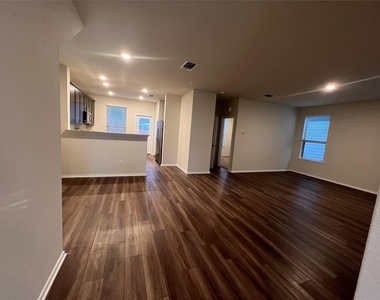145 Purple Sandpiper Ln - Photo Thumbnail 4