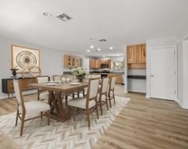1100 Chapparal Dr - Photo Thumbnail 6