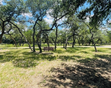 1100 Chapparal Dr - Photo Thumbnail 18