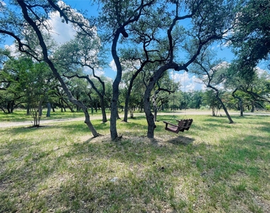 1100 Chapparal Dr - Photo Thumbnail 19