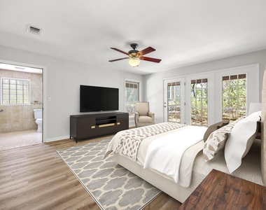 1100 Chapparal Dr - Photo Thumbnail 8