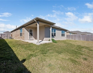 21317 Wilmiller Ln - Photo Thumbnail 23